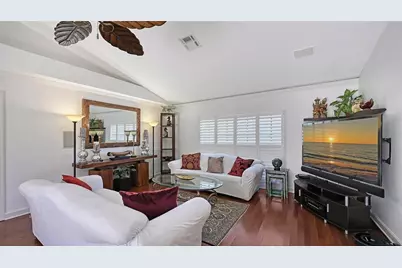 1109 Delacroix Circle, Nokomis, FL 34275 - Photo 26