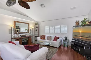 1109 Delacroix Cir, Nokomis, FL 34275 - Photo 26