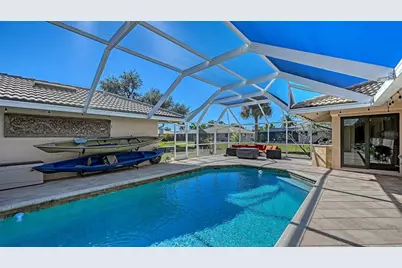 1109 Delacroix Circle, Nokomis, FL 34275 - Photo 50