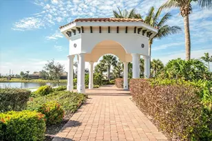 19771 Quisto St, Venice, FL 34293 - Photo 36