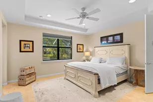 19771 Quisto St, Venice, FL 34293 - Photo 16