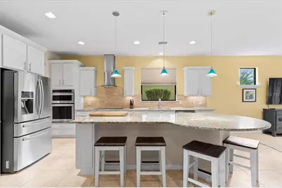 19771 Quisto Street, Venice, FL 34293 - Photo 8