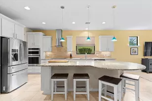 19771 Quisto St, Venice, FL 34293 - Photo 8