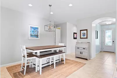 19771 Quisto Street, Venice, FL 34293 - Photo 12