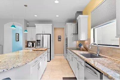 19771 Quisto Street, Venice, FL 34293 - Photo 10