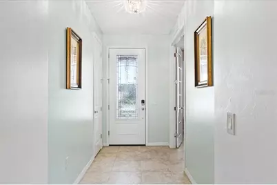 19771 Quisto Street, Venice, FL 34293 - Photo 30