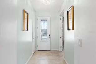 19771 Quisto St, Venice, FL 34293 - Photo 30