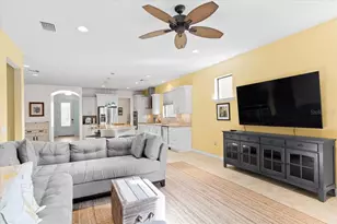 19771 Quisto St, Venice, FL 34293 - Photo 14