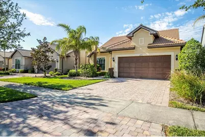 19771 Quisto Street, Venice, FL 34293 - Photo 2