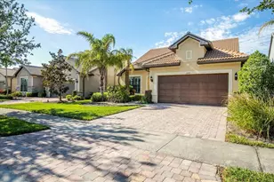 19771 Quisto St, Venice, FL 34293 - Photo 2
