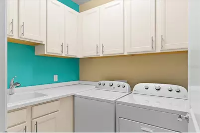 19771 Quisto Street, Venice, FL 34293 - Photo 26
