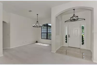 3907 Dominic Street, North Port, FL 34288 - Photo 12