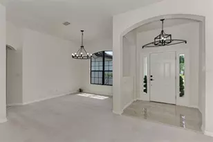 3907 Dominic St, North Port, FL 34288 - Photo 12