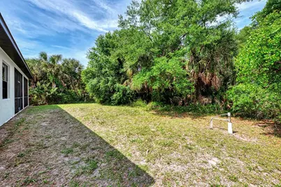 3907 Dominic Street, North Port, FL 34288 - Photo 54