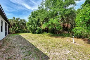 3907 Dominic St, North Port, FL 34288 - Photo 54