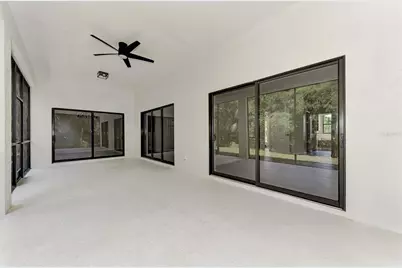 3907 Dominic Street, North Port, FL 34288 - Photo 50