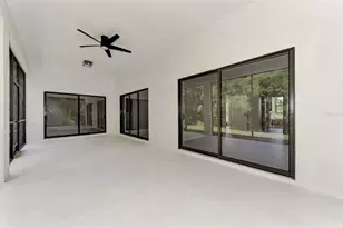 3907 Dominic St, North Port, FL 34288 - Photo 50