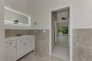 3907 Dominic St, North Port, FL 34288 - Photo 40