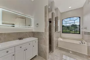 3907 Dominic St, North Port, FL 34288 - Photo 38