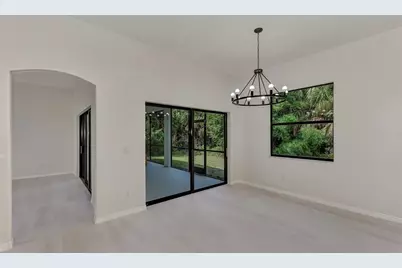 3907 Dominic Street, North Port, FL 34288 - Photo 30