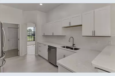 3907 Dominic Street, North Port, FL 34288 - Photo 24