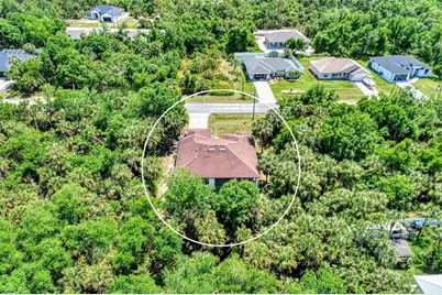 3907 Dominic Street, North Port, FL 34288 - Photo 56