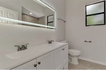 3907 Dominic Street, North Port, FL 34288 - Photo 44