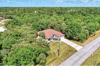 3907 Dominic Street, North Port, FL 34288 - Photo 62