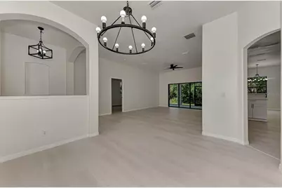 3907 Dominic Street, North Port, FL 34288 - Photo 20