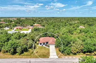 3907 Dominic St, North Port, FL 34288 - Photo 8