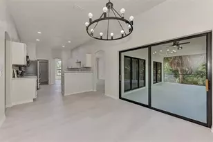 3907 Dominic St, North Port, FL 34288 - Photo 32