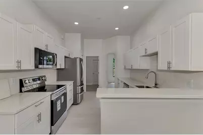 3907 Dominic Street, North Port, FL 34288 - Photo 22