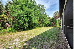 3907 Dominic St, North Port, FL 34288 - Photo 52