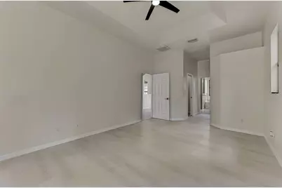 3907 Dominic Street, North Port, FL 34288 - Photo 36