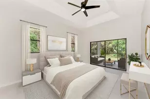 3907 Dominic St, North Port, FL 34288 - Photo 6