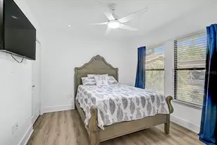 7623 4th Ave W, Bradenton, FL 34209 - Photo 12