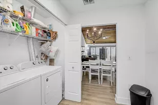 7623 4th Ave W, Bradenton, FL 34209 - Photo 22