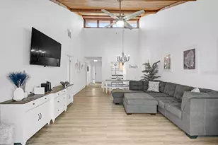 7623 4th Ave W, Bradenton, FL 34209 - Photo 20