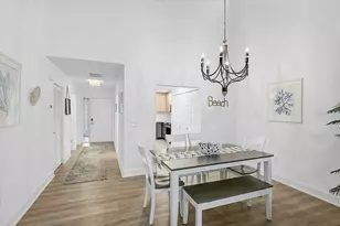 7623 4th Ave W, Bradenton, FL 34209 - Photo 6