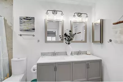 7623 4th Avenue W #7623, Bradenton, FL 34209 - Photo 20