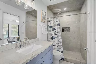 7623 4th Avenue W #7623, Bradenton, FL 34209 - Photo 16