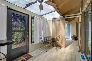 7623 4th Ave W, Bradenton, FL 34209 - Photo 24