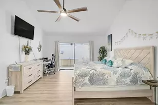 7623 4th Ave W, Bradenton, FL 34209 - Photo 16