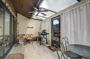 7623 4th Ave W, Bradenton, FL 34209 - Photo 30