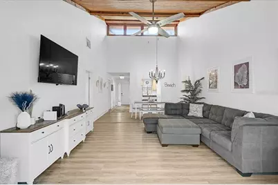 7623 4th Avenue W #7623, Bradenton, FL 34209 - Photo 26