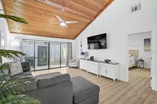 7623 4th Ave W, Bradenton, FL 34209 - Photo 4