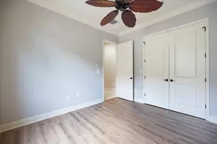 616 Crane Prairie Way, Osprey, FL 34229 - Photo 30