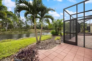 616 Crane Prairie Way, Osprey, FL 34229 - Photo 54