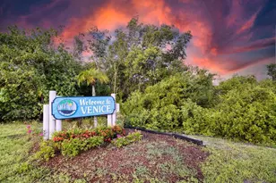 616 Crane Prairie Way, Osprey, FL 34229 - Photo 62