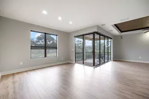 616 Crane Prairie Way, Osprey, FL 34229 - Photo 40